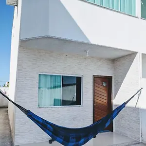 duplex-cabo-frio-dunas-pero.cabofriohotels.org/