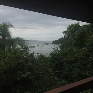 paraso-das-tartarugas.santa-catarina-brasil.com/